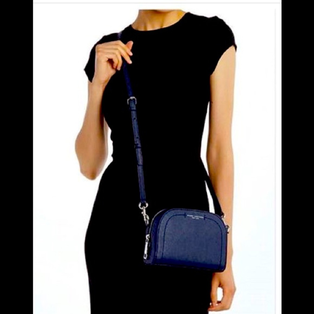 Marc Jacob crossbody